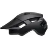 Image de Bell Casque Vtt Spark