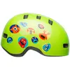 Image de Bell, Casque vélo, (45 - 52 cm)