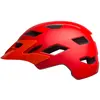 Image de Bell, Casque vélo, (50 - 57 cm)