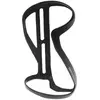 Image de Blackburn Porte-bidon Clutch