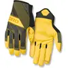 Image de Giro, Gants de vélo, (XL)