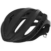 Image de Giro Casque Aether Mips