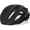 Image de Giro, Casque vélo, (51 - 55 cm)