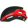 Image de Giro Casque Syntax Mips