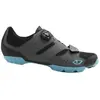 Image de Giro Chaussures Vtt Cylinder 2020