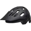 Image de Bell, Casque vélo, (55 - 59 cm)