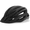 Image de Giro, Casque vélo, (59 - 63 cm)