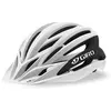 Image de Giro, Casque vélo, (59 - 63 cm)