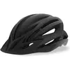Image de Giro, Casque vélo, (61 - 65 cm)