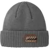 Image de Giro, Femmes, Bonnet, Proof Beanie, Gris