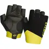 Image de Giro Gants Zero Cs