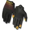 Image de Giro, Gants de vélo, (XXL)