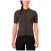 Image de Giro Maillot à Manches Courtes New Road