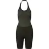 Image de Giro, Femmes, Pantalon de cyclisme, W Chrono Expert Halter Bib (XL), Noir
