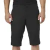 Image de Giro Short Havoc