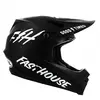 Image de Bell Casque De Descente Full 9 Fusion Mips