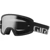 Image de Giro Lunettes Tazz Mtb