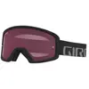 Image de Giro Lunettes Tazz Vivid