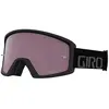 Image de Giro Lunettes Blok Vivid