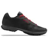 Image de Giro, Hommes, Chaussures de cyclisme, Gauge (47), Noir