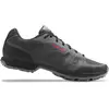 Image de Giro, Femmes, Chaussures de cyclisme, Gauge W (37), Noir