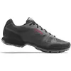 Image de Giro, Femmes, Chaussures de cyclisme, Jauge (39), Noir