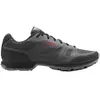 Image de Giro Chaussures Vtt Gauge