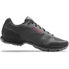 Image de Giro, Femmes, Chaussures de cyclisme, Jauge (41), Noir