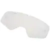 Image de Giro Verres De Rechange Tempo Mtb 2021
