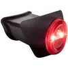 Image de Giro, Éclairage pour vélo, (4 lm)