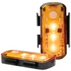 Image de Blackburn Feu Arrière Grid Beacon