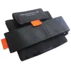 Image de Blackburn Sac à Outils Switch Wrap Bag