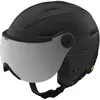 Image de Giro Casque Vue Mips