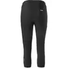 Image de Giro, Femmes, Pantalon de cyclisme, W Chrono Sport Knicker (XS), Noir