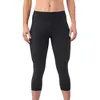 Image de Giro Cuissard 3/4 Sans Bretelles Chrono Sport