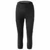 Image de Giro, Femmes, Pantalon de cyclisme, W Chrono Sport Knicker (M), Noir