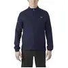 Image de Giro Veste Stow