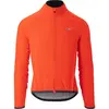 Image de Giro, Hommes, Veste de cyclisme, Chrono Expert (L), Orange, L