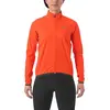 Image de Giro Veste Chrono Expert Rain