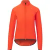 Image de Giro, Hommes, Veste de cyclisme, Chrono Expert (M), Orange, M