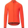 Image de Giro, Hommes, Veste de cyclisme, Chrono Expert (L), Orange, L