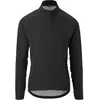 Image de Giro, Hommes, Veste de cyclisme, M Stow H20 Jacket (L), Noir, L