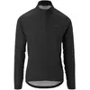 Image de Giro Veste Stow H2o