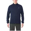 Image de Giro Veste Stow H2o