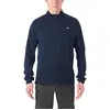 Image de Giro, Hommes, Veste de cyclisme, Stow H2O (S), Bleu, S