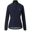 Image de Giro Veste Stow H2o