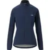 Image de Giro, Femmes, Veste de cyclisme, Stow H2O (M), Bleu, M