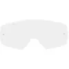 Image de Giro Verres De Rechange Blok