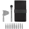 Image de Blackburn, Clé à molette, Big Switch Ratchet Multi - Tool (8 mm)