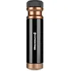 Image de Blackburn, Pneu de vélo : accessoires